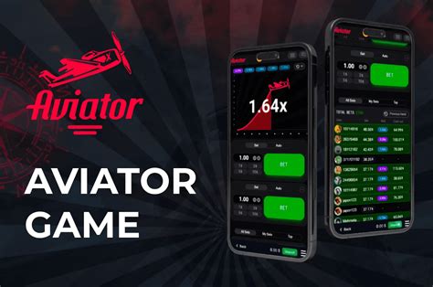 aviator game predictor software|Aviatorbot AI.